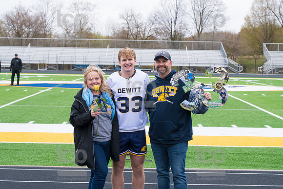 TCP_4481_050223_DHSBoysLAXSeniorNight