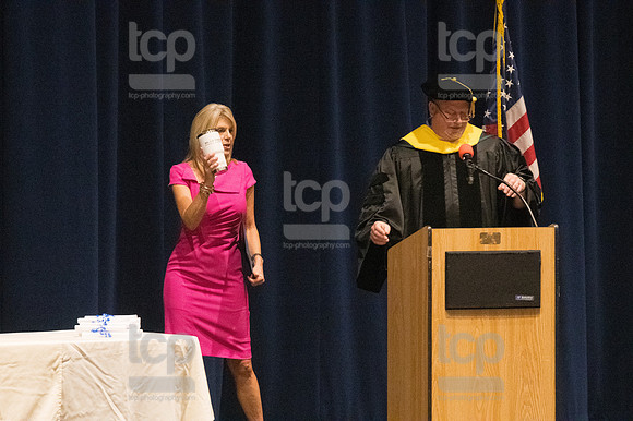 TCP_6206_060923
