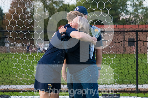 TCP_0785_092926