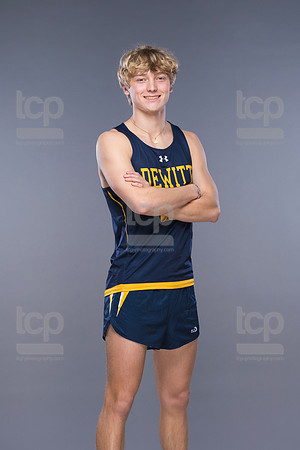 TCP_9363_14