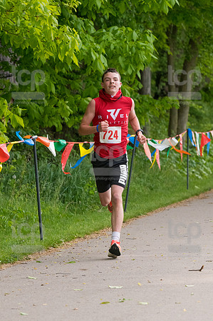 TCP_1662_052223
