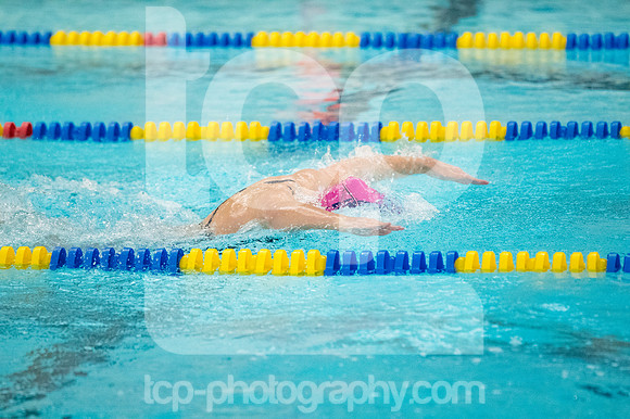 TCP_0531_100826