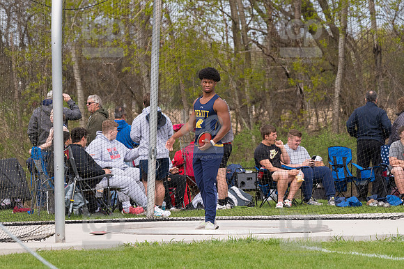 TCP_2605_042123