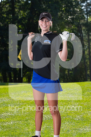 TCP_8413_9