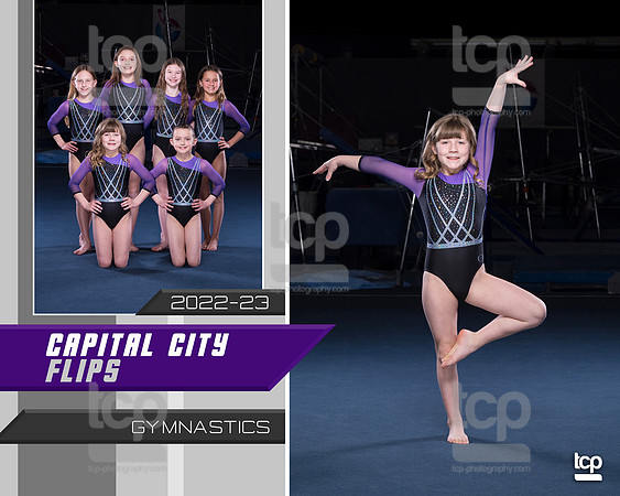 TCP_0082_6_8x10col