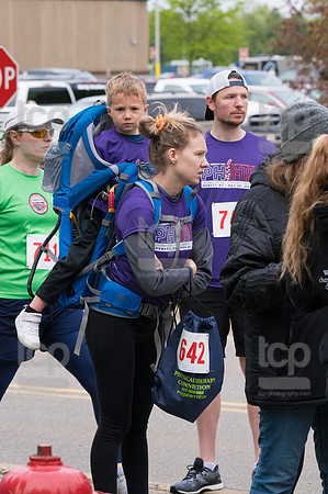 TCP_1216_052223