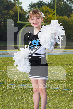 TCP_8025_9_