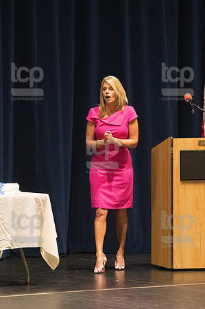TCP_6181_060923