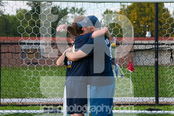 TCP_0817_092926