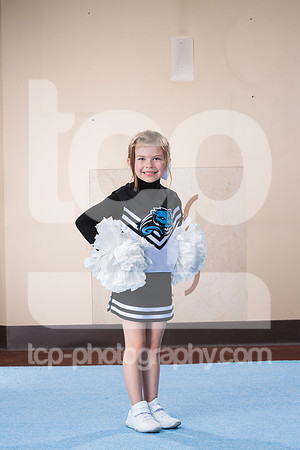 TCP_8074_23