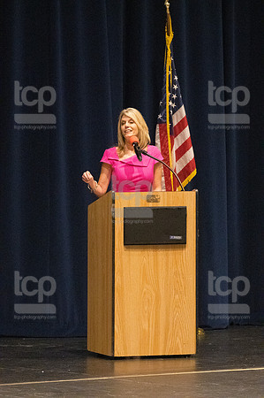 TCP_6160_060923