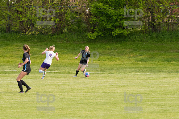 TCP_0570_051823