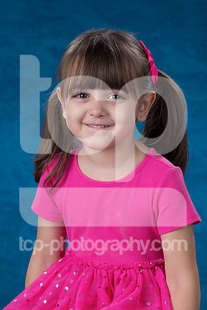 TCP_5035_15