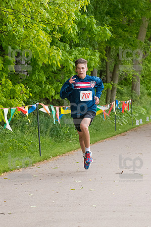 TCP_1664_052223