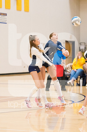 TCP_3492_091726