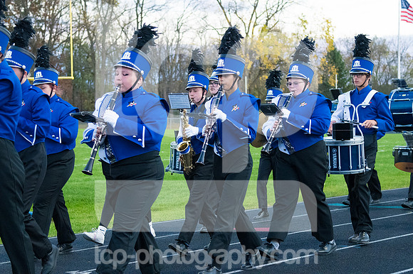 TCP_0037_101626
