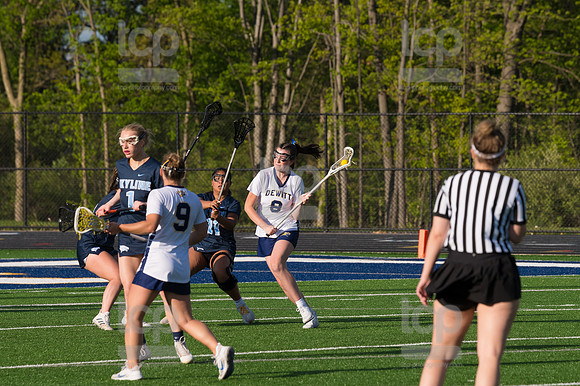 TCP_0931_051024
