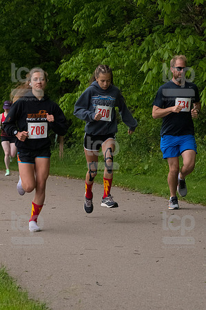 TCP_1245_052223