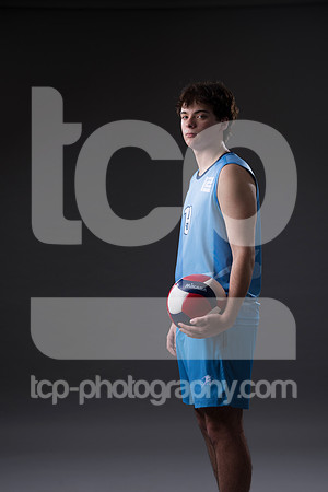 TCP_6434