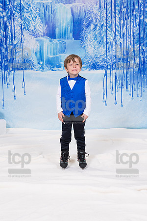 TCP_9568_103