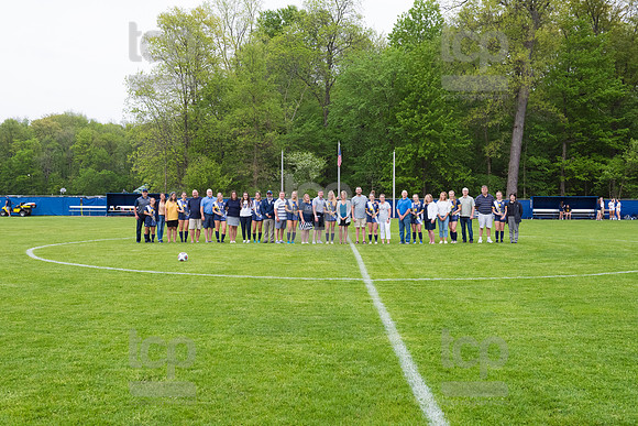TCP_0201_051223_DHSGirlsSoccerSeniorNight