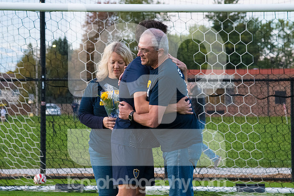 TCP_0800_092926