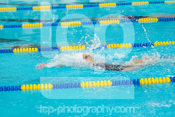 TCP_0442_100826
