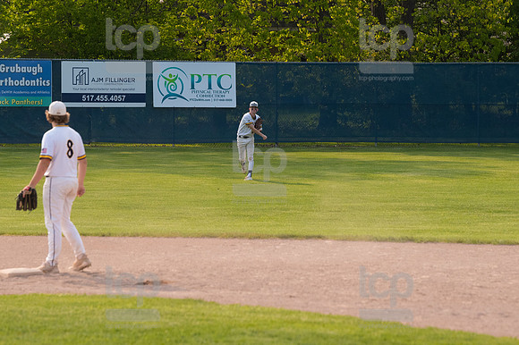 TCP_0830_051823