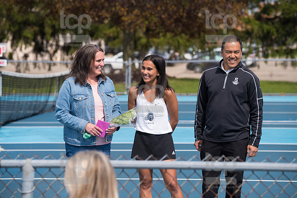 TCP_6794_050523_LCHSGirlsTennisSeniorNight