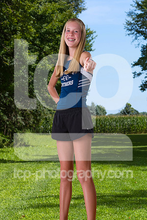 TCP_8972_3