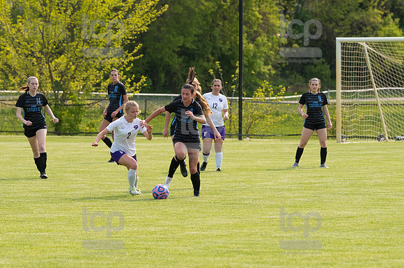TCP_0635_051823
