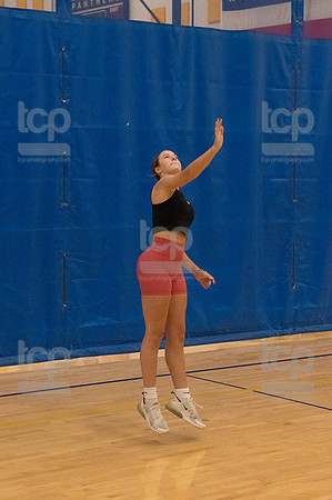 TCP_5334_060223