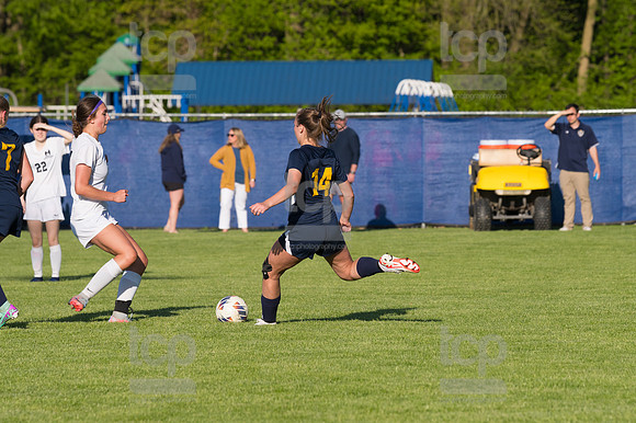 TCP_0016_050824