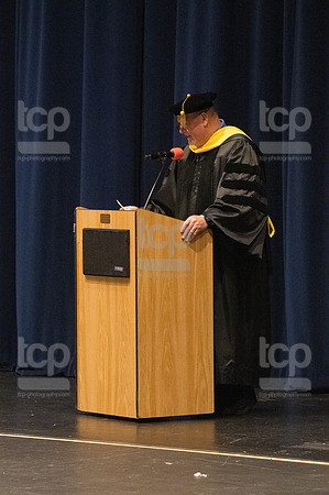 TCP_6480_060923