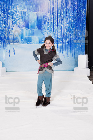 TCP_9315_32