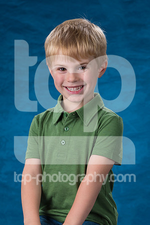 TCP_0419_110