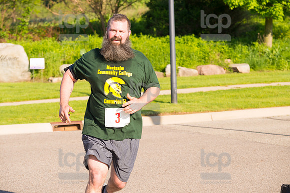 TCP_6960_051824_OnCourse