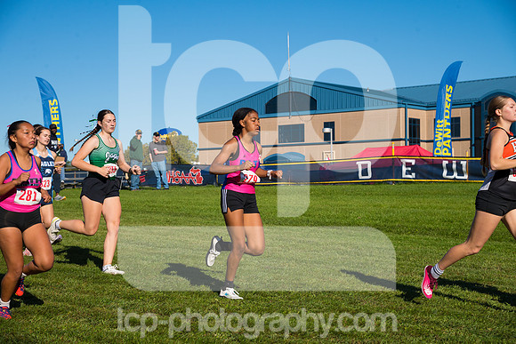 TCP_5137_100326