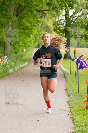 TCP_1692_052223