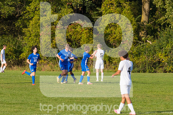 TCP_0128_092926