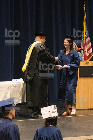 TCP_6297_060923