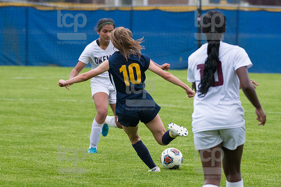 TCP_8442_051223
