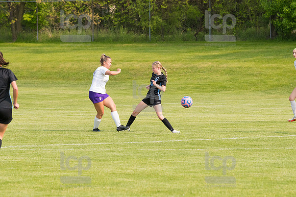 TCP_0606_051823