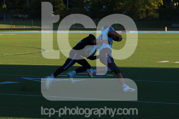 TCP_7376_092426