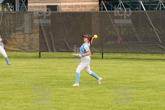TCP_0254_051623