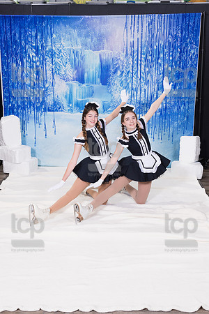 TCP_9288_23