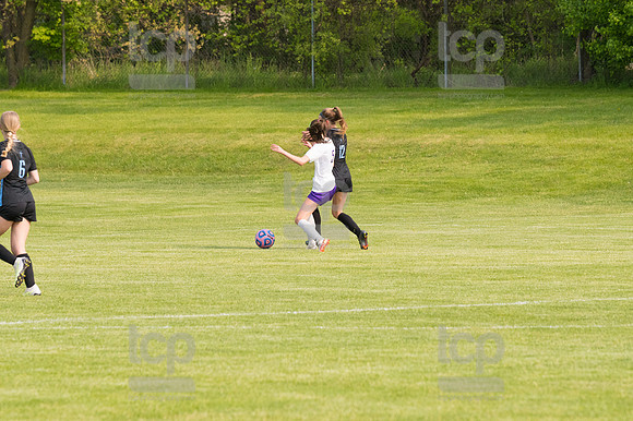 TCP_0618_051823