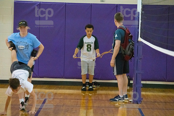 TCP_3717_071221