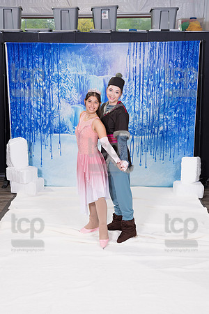 TCP_9317_33