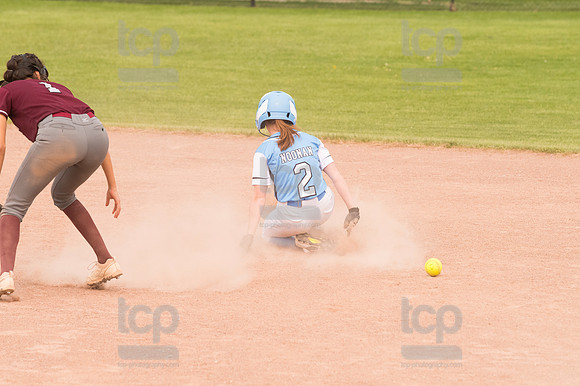 TCP_0214_051623